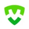 VPN Location Changer: MultiVPN