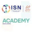 ISN Academy