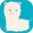 Wuma VPN