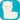 Wuma VPN