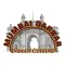 Mumbai Darbar