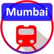 Mumbai Local Train & Bus Route Mumbai Local Train & Bus Route