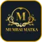 Mumbai Matka