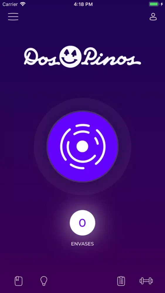 Fit Pro Screenshots