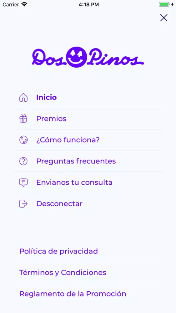 Fit Pro Screenshots