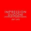 Impression Dugoni