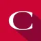 Clarins Italia