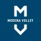 Modena Volley