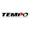 Il Tempo news