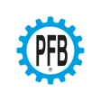 PFB PFB