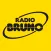 Radio Bruno