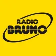 Radio Bruno Radio Bruno
