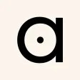 alkemy - Cosmetici naturali