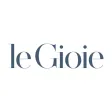 Le Gioie Le Gioie