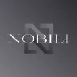 Nobili Store