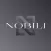 Nobili Store