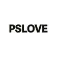 PS Love