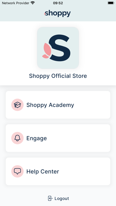 صور Shoppy.is