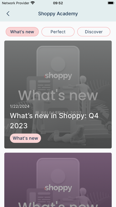 صور Shoppy.is