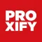 Proxify
