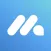 Mumble