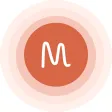 Mumble Journal Mumble Journal