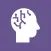 Mumble Sort: AI task organizer