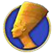 LUXOR: Quest for the Afterlife