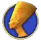 LUXOR: Quest for the Afterlife