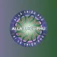 Ai Là Triệu Phú