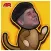 Mumkey Run