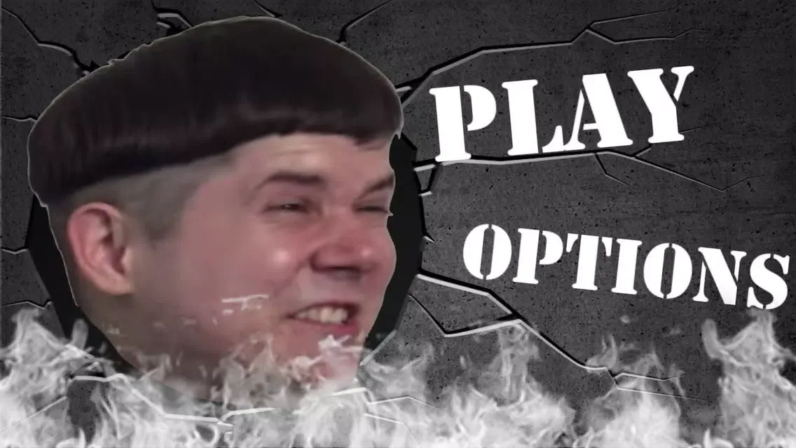 Tangkapan skrin Mumkey Run