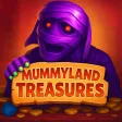 Download Mummyland Treasures Mobile App