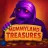 Download Mummyland Treasures Mobile App