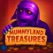 Download Mummyland Treasures Mobile App
