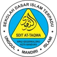 SDIT At-Taqwa