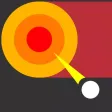 3-Circle