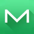 MUMU BP