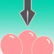 Arrows Blocking