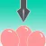 Arrows Blocking
