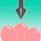 Arrows Blocking