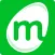 Mumu Grocery Deliveries
