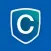 Certux - App de Seguros