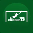 TheCrossBar