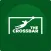 TheCrossBar