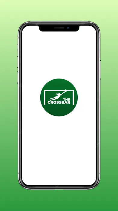 TheCrossBar应用截图