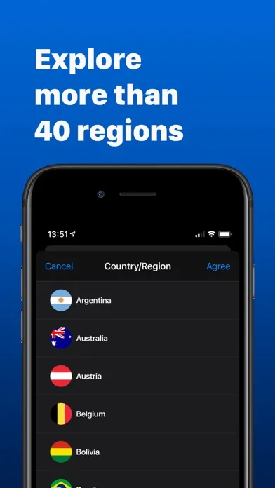 صور Newspapers by Shelfy
