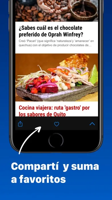 صور Newspapers by Shelfy