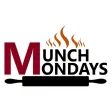 Munch Mondays Munch Mondays