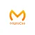 Munch Zimbabwe